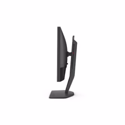 BenQ XL2540K 24.5" Full HD LED Nero - Vista aggiuntiva 6