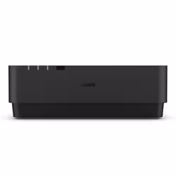 BenQ LU960UST videoproiettore Proiettore a raggio ultra corto 5200 ANSI lumen DLP WUXGA (1920x1200) Compatibilità 3D Nero - Vista aggiuntiva 4