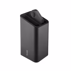 BenQ WDC10HC sistema di presentazione wireless HDMI Desktop