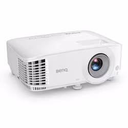 BenQ MX560 videoproiettore Proiettore a raggio standard 4000 ANSI lumen DLP XGA (1024x768) Bianco - Vista aggiuntiva 4