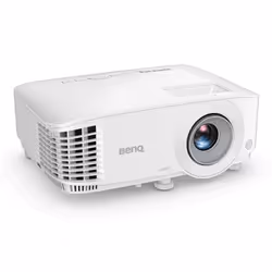 BenQ MH560 videoproiettore Proiettore a raggio standard 3800 ANSI lumen DLP 1080p (1920x1080) Bianco - Vista aggiuntiva 4