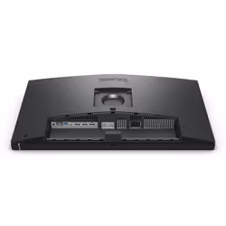 BenQ PD2725U 27" 4K Ultra HD LED Nero - Vista aggiuntiva 5