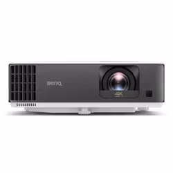 BenQ TK700ST, 3000 ANSI lumen, DLP, UHD 4K (3840x2160), 10000:1, 16:9, 1,07 miliardi di colori