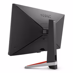 BenQ EX2710S 27" Full HD LED Nero - Vista aggiuntiva 4