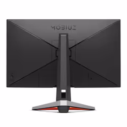 BenQ EX2710S 27" Full HD LED Nero - Vista aggiuntiva 5