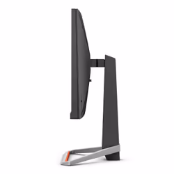 BenQ EX2710S 27" Full HD LED Nero - Vista aggiuntiva 7
