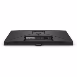 BenQ EX2710S 27" Full HD LED Nero - Vista aggiuntiva 8