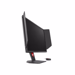ZOWIE XL2746K LED display 27" Full HD Nero - Vista aggiuntiva 4