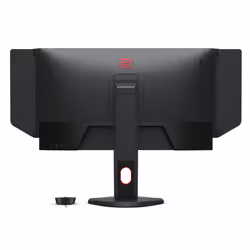 ZOWIE XL2746K LED display 27" Full HD Nero - Vista aggiuntiva 5