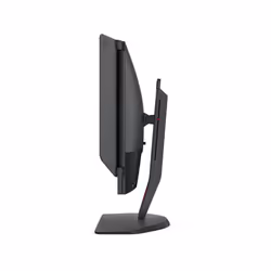 ZOWIE XL2746K LED display 27" Full HD Nero - Vista aggiuntiva 6