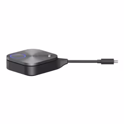 BenQ TWY31 Modulo trasmettitore Grigio 1 pz - Vista aggiuntiva 4