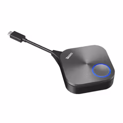 BenQ TWY31 Modulo trasmettitore Grigio 1 pz - Vista aggiuntiva 5