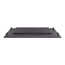 BenQ ST6502S Pannello piatto per segnaletica digitale 65" LED 400 cd/m² 4K Ultra HD Nero Processore integrato Android 8.0 18/7 - Vista aggiuntiva 6