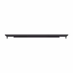 BenQ ST6502S Pannello piatto per segnaletica digitale 65" LED 400 cd/m² 4K Ultra HD Nero Processore integrato Android 8.0 18/7 - Vista aggiuntiva 7