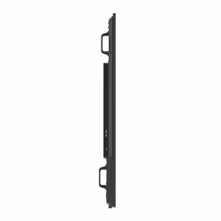 BenQ ST7502S Pannello piatto per segnaletica digitale 75" LCD 400 cd/m² 4K Ultra HD Nero Processore integrato Android 8.0 18/7 - Vista aggiuntiva 6