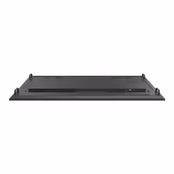 BenQ ST7502S Pannello piatto per segnaletica digitale 75" LCD 400 cd/m² 4K Ultra HD Nero Processore integrato Android 8.0 18/7 - Vista aggiuntiva 8