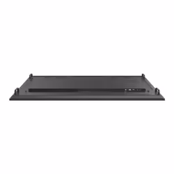 BenQ ST8602S Pannello piatto per segnaletica digitale 86" LED 400 cd/m² 4K Ultra HD Nero Processore integrato Android 8.0 18/7 - Vista aggiuntiva 5