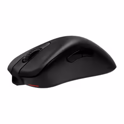 BenQ EC3-CW mouse Gaming Mano destra RF Wireless Ottico 3200 DPI - Vista aggiuntiva 4