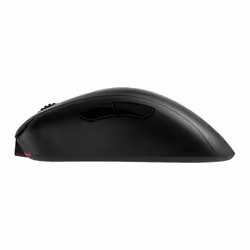 BenQ EC3-CW mouse Gaming Mano destra RF Wireless Ottico 3200 DPI - Vista aggiuntiva 5