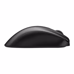 BenQ EC3-CW mouse Gaming Mano destra RF Wireless Ottico 3200 DPI - Vista aggiuntiva 6