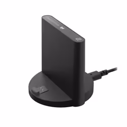 BenQ EC3-CW mouse Gaming Mano destra RF Wireless Ottico 3200 DPI - Vista aggiuntiva 7