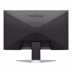 BenQ EX240N 23.8" Full HD LCD Nero - Vista aggiuntiva 4