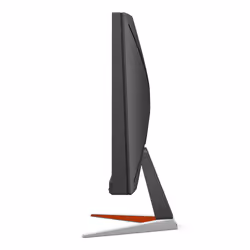 BenQ EX240N 23.8" Full HD LCD Nero - Vista aggiuntiva 5