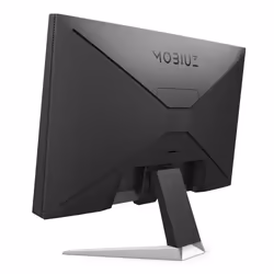 BenQ EX240N 23.8" Full HD LCD Nero - Vista aggiuntiva 7