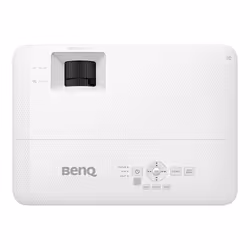 BenQ TH685P videoproiettore Proiettore a raggio standard 3500 ANSI lumen DLP 1080p (1920x1080) Bianco - Vista aggiuntiva 7