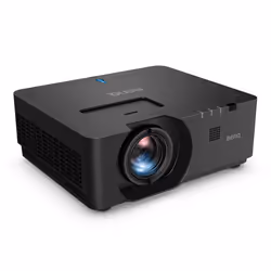 BenQ LU960ST2 videoproiettore Proiettore a corto raggio 5200 ANSI lumen DLP 1080p (1920x1080) Compatibilità 3D - Vista aggiuntiva 4