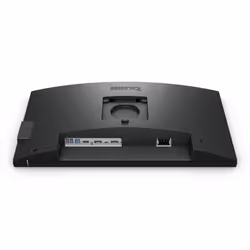 BenQ PD2506Q LED display 25" 2K Ultra HD Nero - Vista aggiuntiva 8