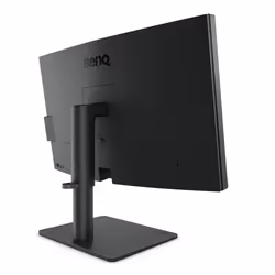 BenQ PD2706U 27" 4K Ultra HD LCD Nero - Vista aggiuntiva 4