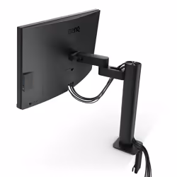 BenQ PD2705UA 27" 4K Ultra HD LCD Nero - Vista aggiuntiva 6