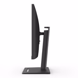BenQ BL3290QT 31.5" Quad HD LED Nero - Vista aggiuntiva 5