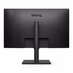 BenQ BL3290QT 31.5" Quad HD LED Nero - Vista aggiuntiva 7
