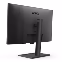 BenQ BL3290QT 31.5" Quad HD LED Nero - Vista aggiuntiva 8