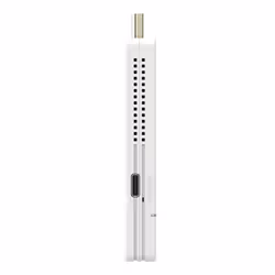 BenQ QP30 sistema di presentazione wireless HDMI Dongle - Vista aggiuntiva 4