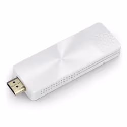 BenQ QP30 sistema di presentazione wireless HDMI Dongle - Vista aggiuntiva 6