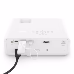 BenQ QP30 sistema di presentazione wireless HDMI Dongle - Vista aggiuntiva 8