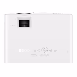 BenQ LH650 videoproiettore Proiettore a raggio standard 4000 ANSI lumen DLP 1080p (1920x1080) Compatibilità 3D Nero, Bianco - Vista aggiuntiva 8