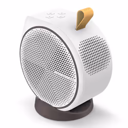 BenQ GV31 videoproiettore Proiettore a raggio standard 300 ANSI lumen DLP 1080p (1920x1080) Bianco - Vista aggiuntiva 7