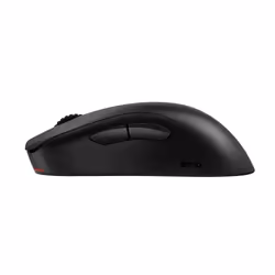 ZOWIE U2 mouse Gaming Ambidestro RF Wireless Ottico 3200 DPI - Vista aggiuntiva 5