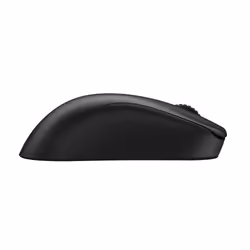 ZOWIE U2 mouse Gaming Ambidestro RF Wireless Ottico 3200 DPI - Vista aggiuntiva 6