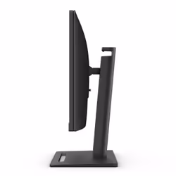 BenQ BL2790QT 27" Quad HD LED Nero - Vista aggiuntiva 5