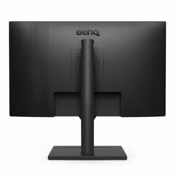 BenQ BL2790QT 27" Quad HD LED Nero - Vista aggiuntiva 7