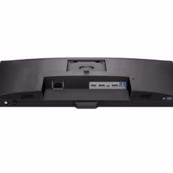 BenQ BL2790QT 27" Quad HD LED Nero - Vista aggiuntiva 8