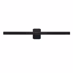 BenQ ScreenBar Pro luce per monitor Nero 1000 lm