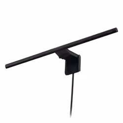 BenQ ScreenBar Pro luce per monitor Nero 1000 lm - Vista aggiuntiva 4