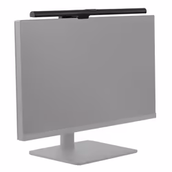 BenQ ScreenBar Pro luce per monitor Nero 1000 lm - Vista aggiuntiva 5