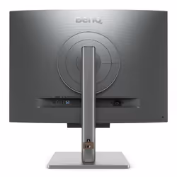 BenQ RD280U 28.2" 4K Ultra HD Nero - Vista aggiuntiva 7